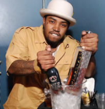 MagicCityPics.com
